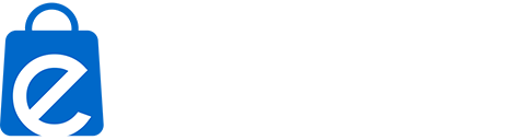 wowshopping