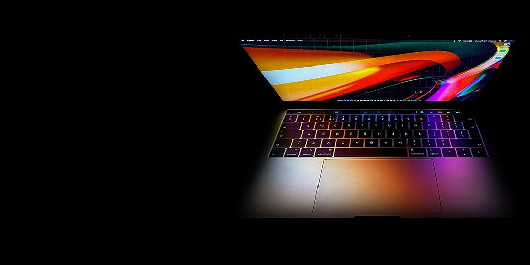 slide4-laptop