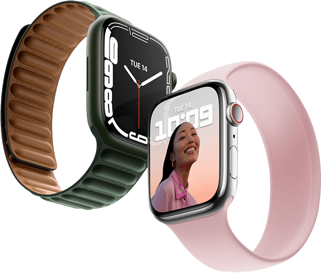 slide5-watches